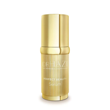 Perfect Beauty Serum 30ml